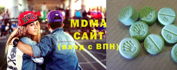 ГАЛЛЮЦИНОГЕННЫЕ ГРИБЫ Аша