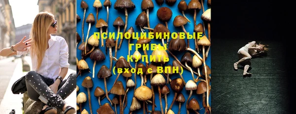 кокаин премиум Анжеро-Судженск